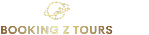 Booking Tours