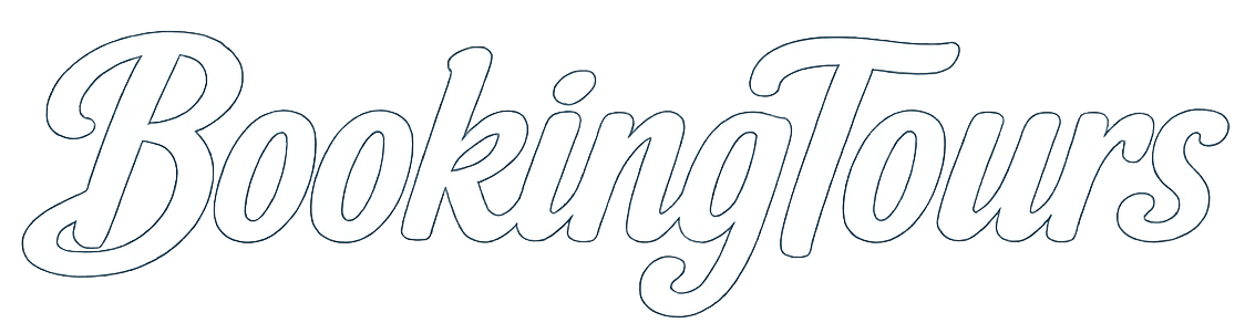 Booking Tours