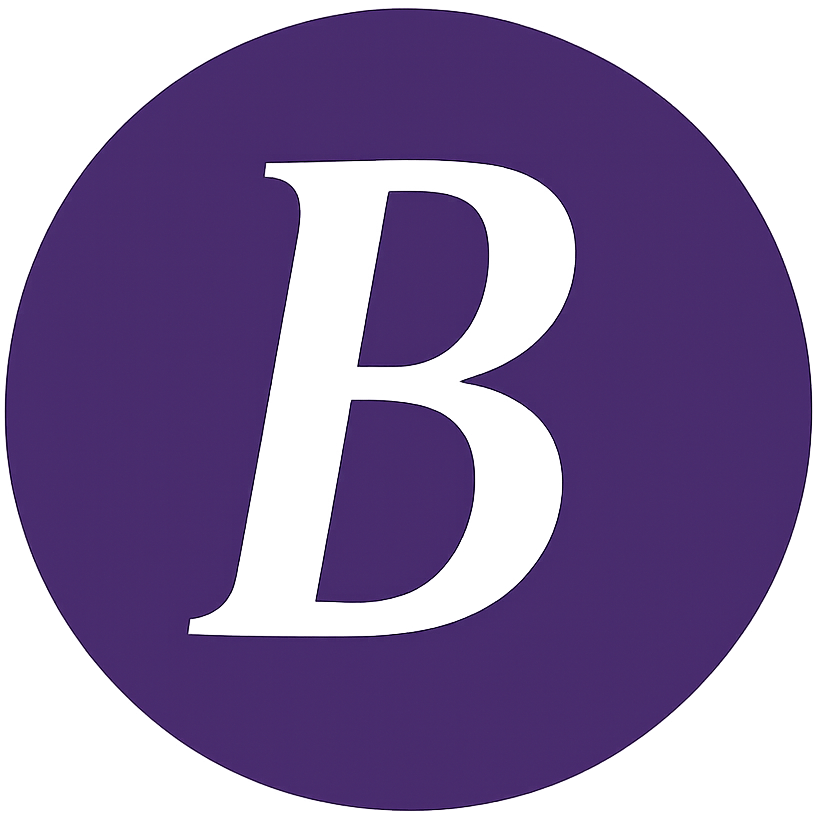 Booking Tours